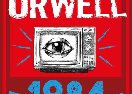 61t0bwt1s3L._AC_UF1000,1000_QL80_