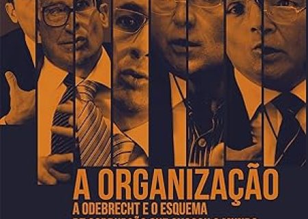 A organização