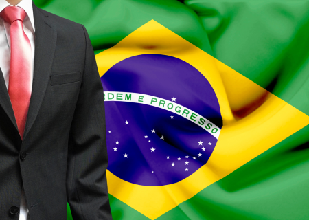 Design sem nome