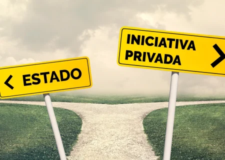 Privatização-V5