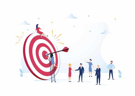 Propósito-Organizacional-iStock-1148868192-1-scaled