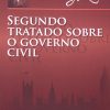 Segundo Tratado sobre o Governo Civil