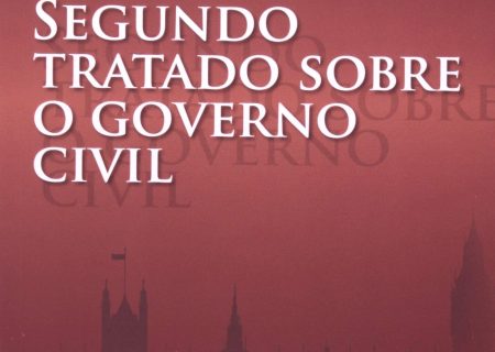 Segundo Tratado sobre o Governo Civil
