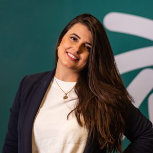 Silvia Magda Baratella Santos_Atual – Copia Silvia Magda Baratella Santos_Atual - Copia