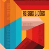 as seis lições