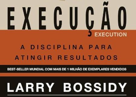 blog-execucao
