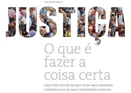 blog-resenha-justica