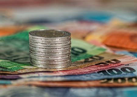 coins-1726618_1280