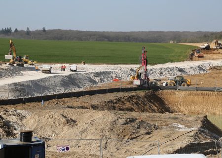 construction-site-2672252_1280