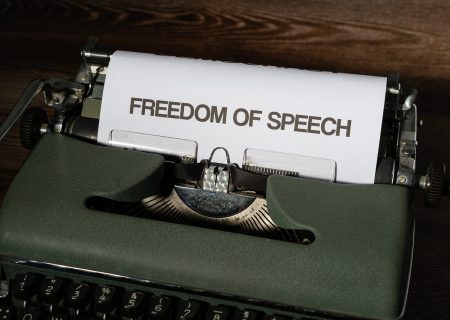 freedom-of-speech-7239366_1280