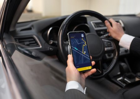 motorista-uber-aplicativo