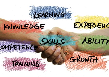 skills-3371153_1280